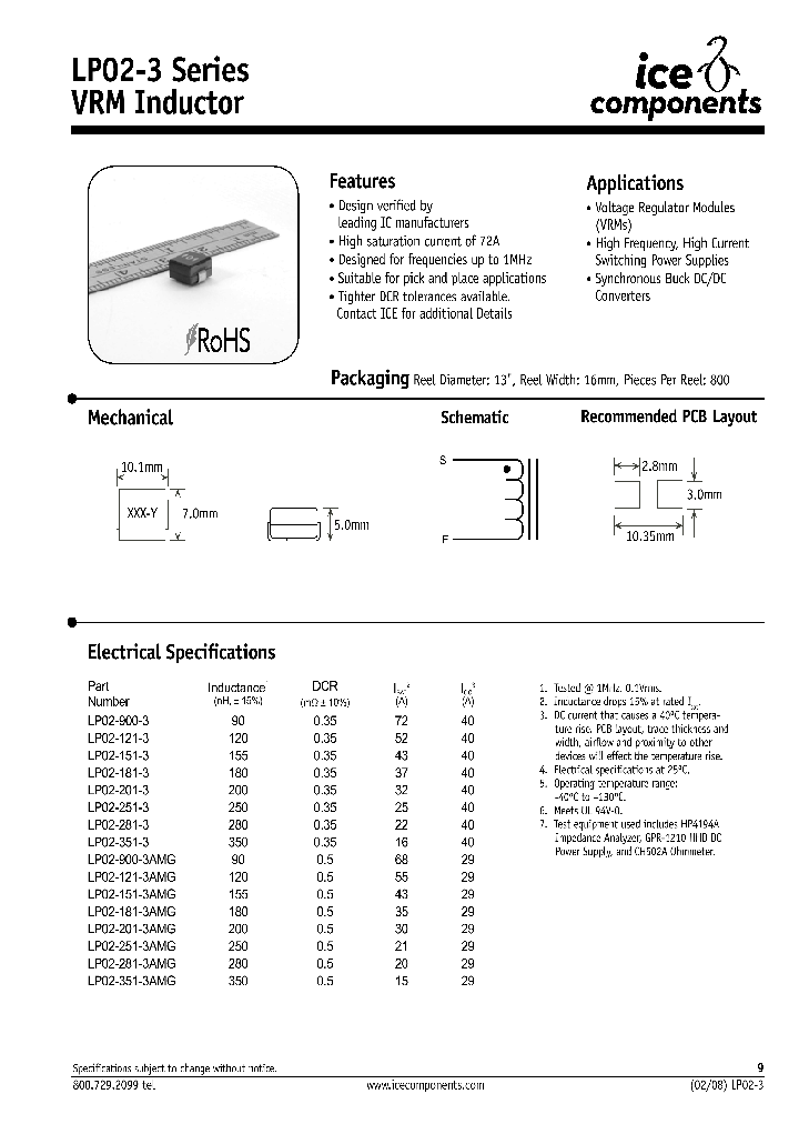 LP02-351-3_3839195.PDF Datasheet