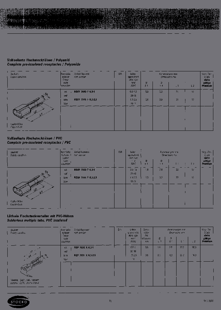 RSP7531X63-25_3839468.PDF Datasheet