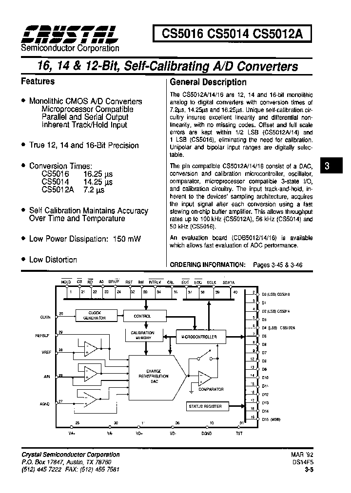 CS5012A-KP12_3839728.PDF Datasheet