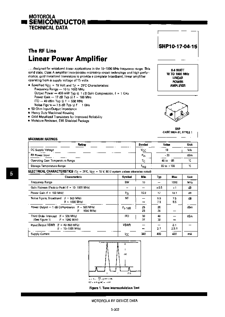 SHP10-17-04-15_3842425.PDF Datasheet