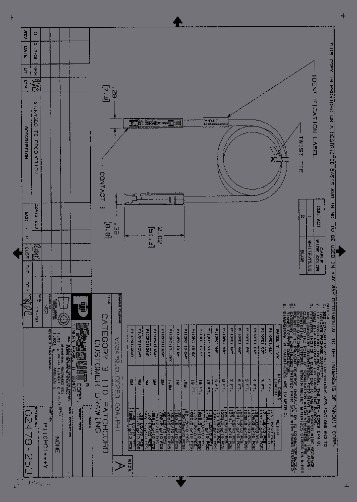 P110PC1IG5MY_3842463.PDF Datasheet