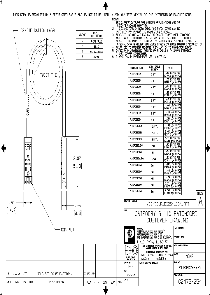 P110PC2IG5MY_3842465.PDF Datasheet