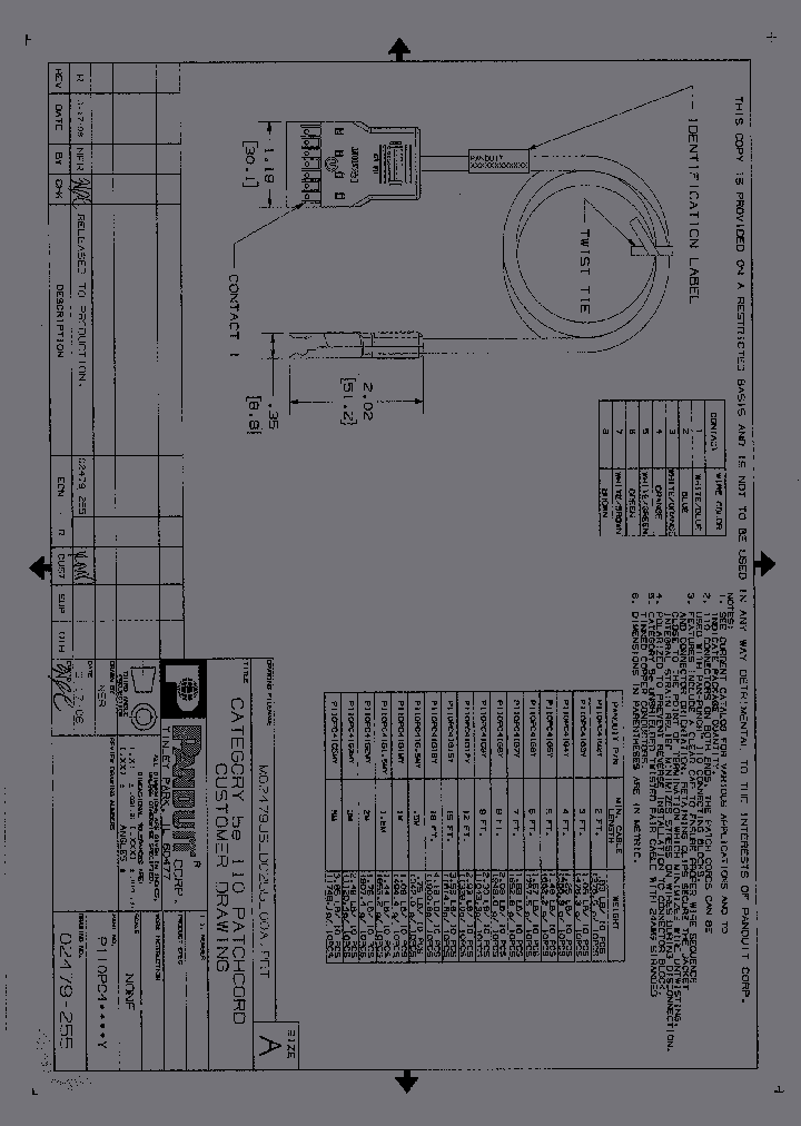 P110PC4IG15MY_3842468.PDF Datasheet