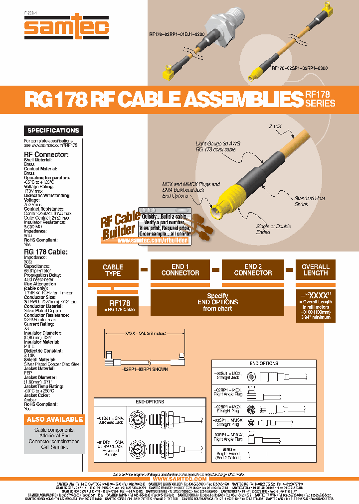 RF178-02SP1-02SP1_3842630.PDF Datasheet