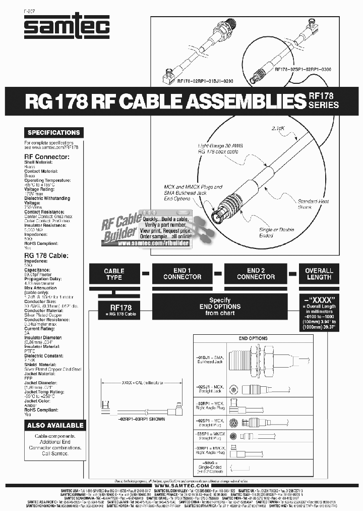 RF178-02SP1-02SP1-0400_3842636.PDF Datasheet