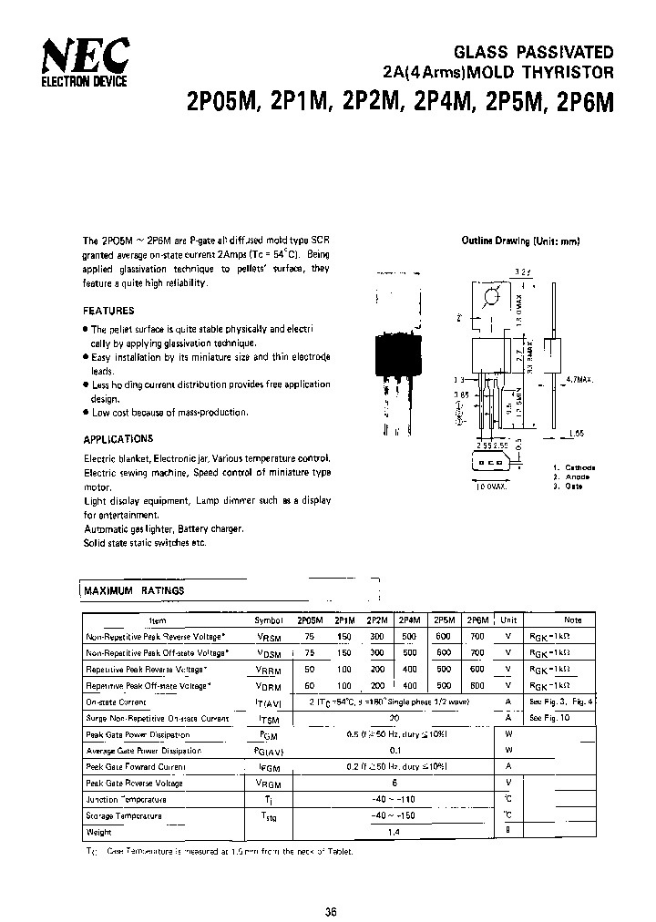 2P1M-YB_3842672.PDF Datasheet