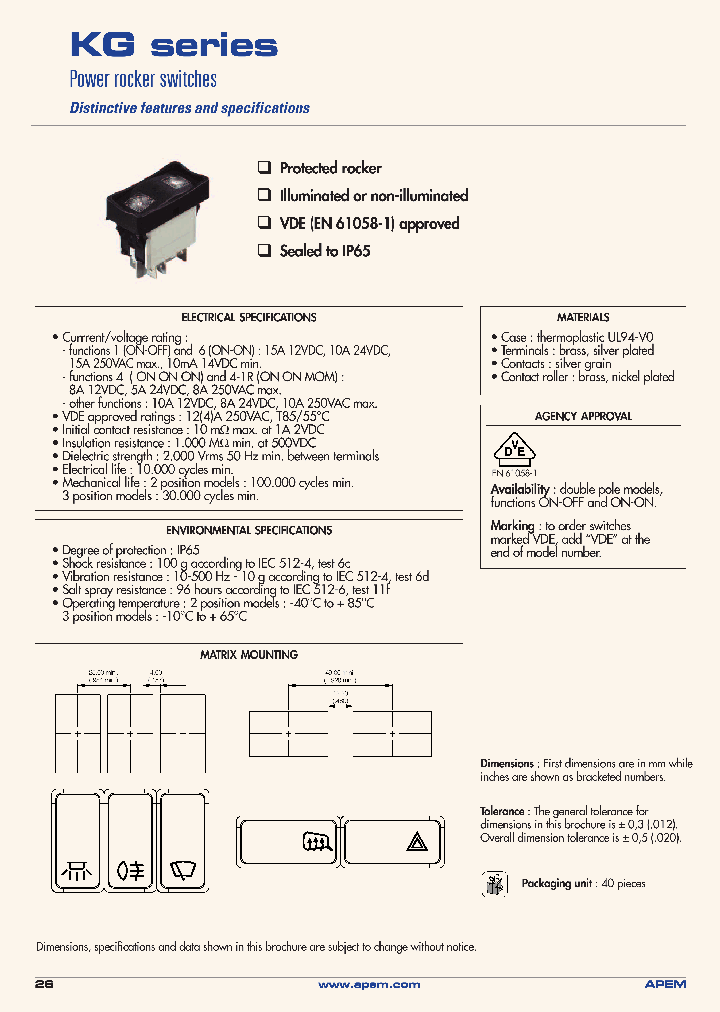 KG44-1R0A2OXA266XCV01_3842681.PDF Datasheet