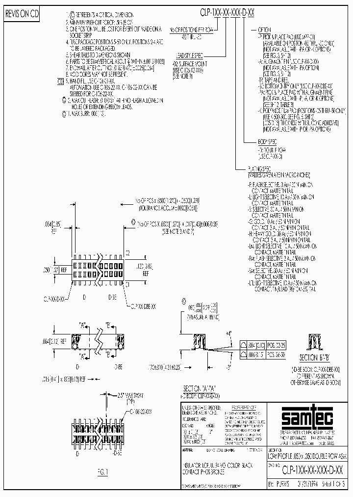 CLP-104-02-LM-D-BE-PA_3842839.PDF Datasheet