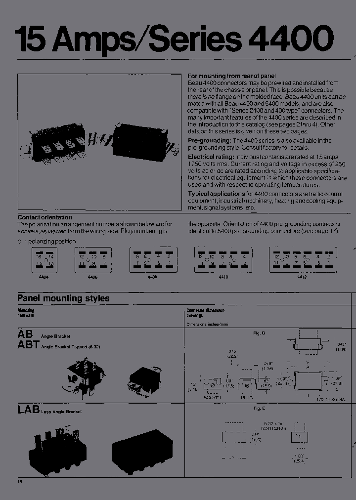P-4404-ABT-04_3842860.PDF Datasheet