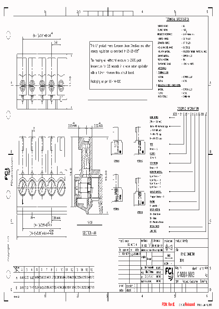 M381-P-203-023103LF_3843012.PDF Datasheet