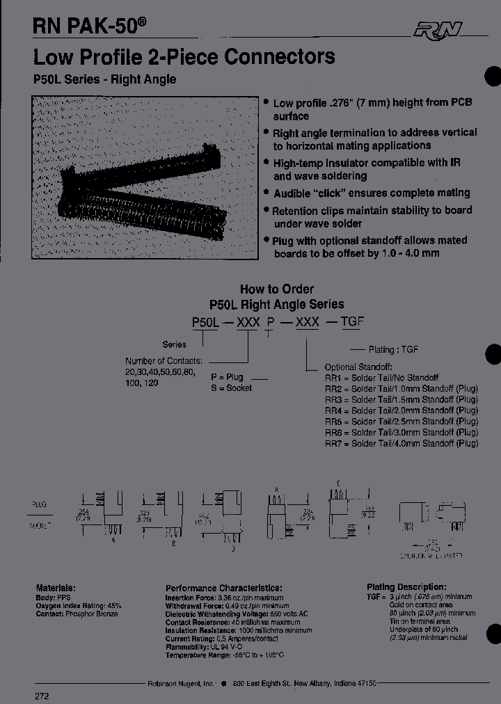 P50L-050S-RR1-TGF_3843126.PDF Datasheet