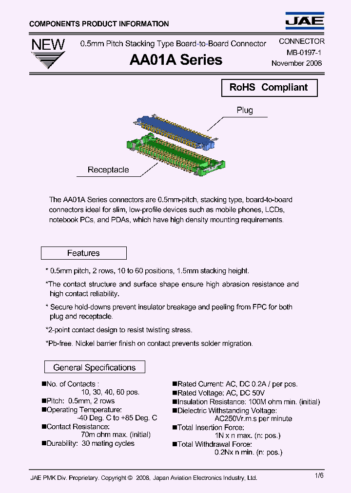 AA01A-P030VA1-R3000_3843148.PDF Datasheet