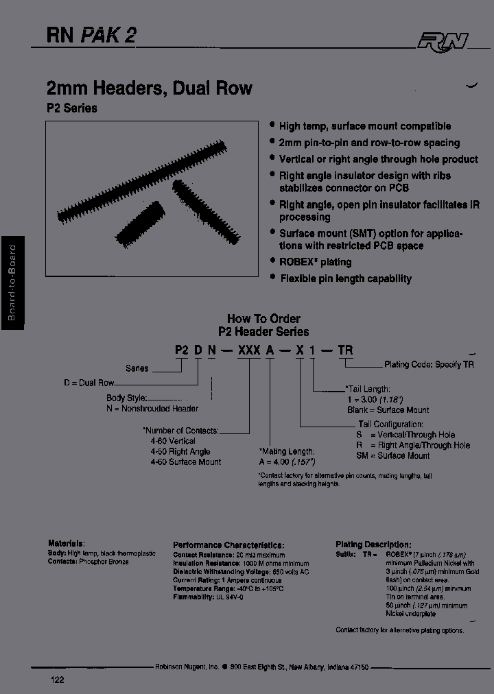 P2DN-008A-R1-TR_3843234.PDF Datasheet