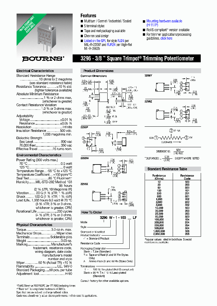 3296P-1-200_3843268.PDF Datasheet