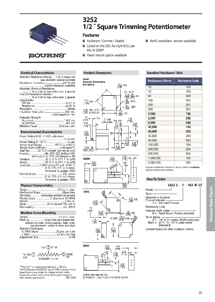 3252P-1-200LF_3843274.PDF Datasheet