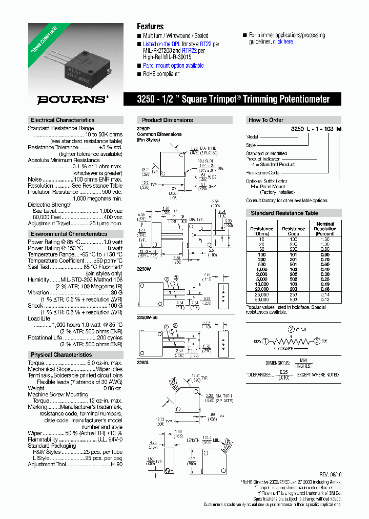 3250P-1-200_3843280.PDF Datasheet