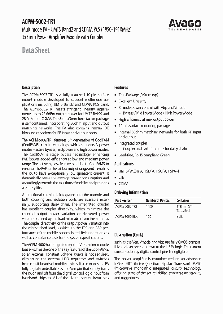 ACPM-5002-BLK_3843348.PDF Datasheet
