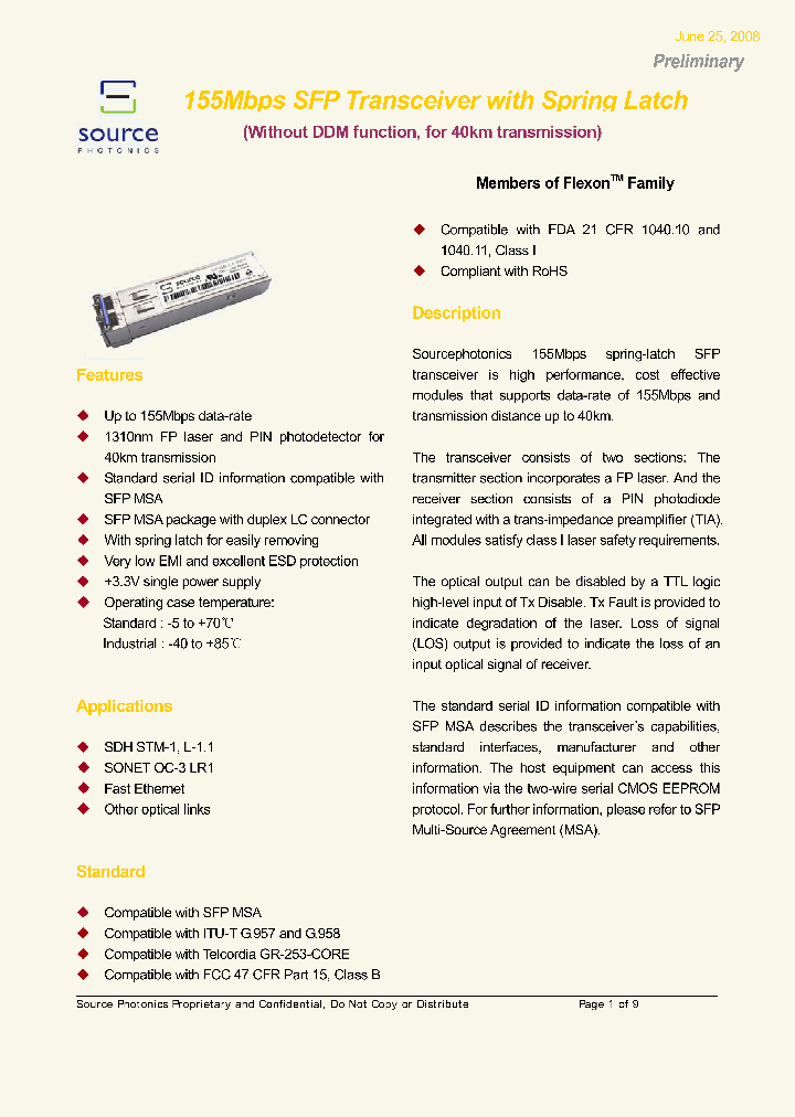 SP-03-LR1-CNFH_3843460.PDF Datasheet