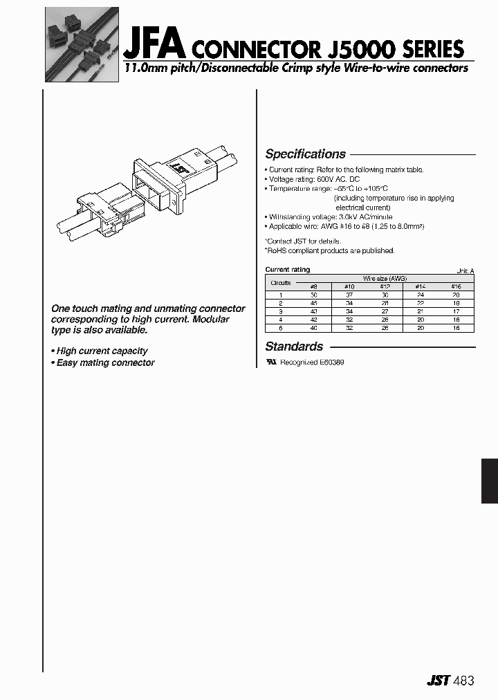 J5MSP-02V-KX_3843554.PDF Datasheet