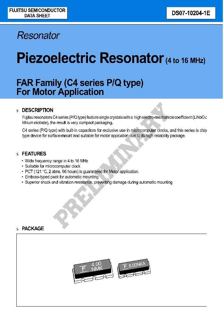 FAR-C4CP-04000-K21-R_3843664.PDF Datasheet