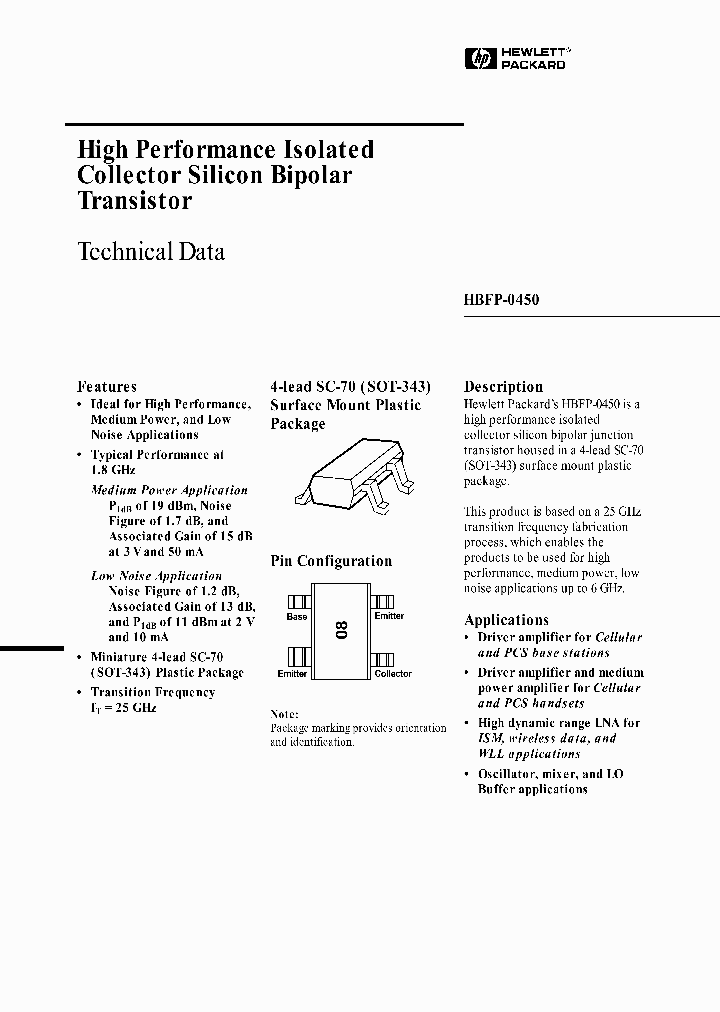 HBFP-0450-BLK_3843667.PDF Datasheet