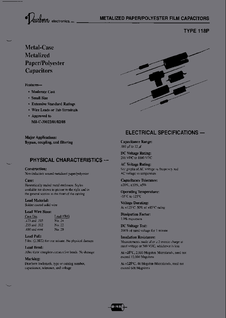 118P105X9400S02_3840917.PDF Datasheet