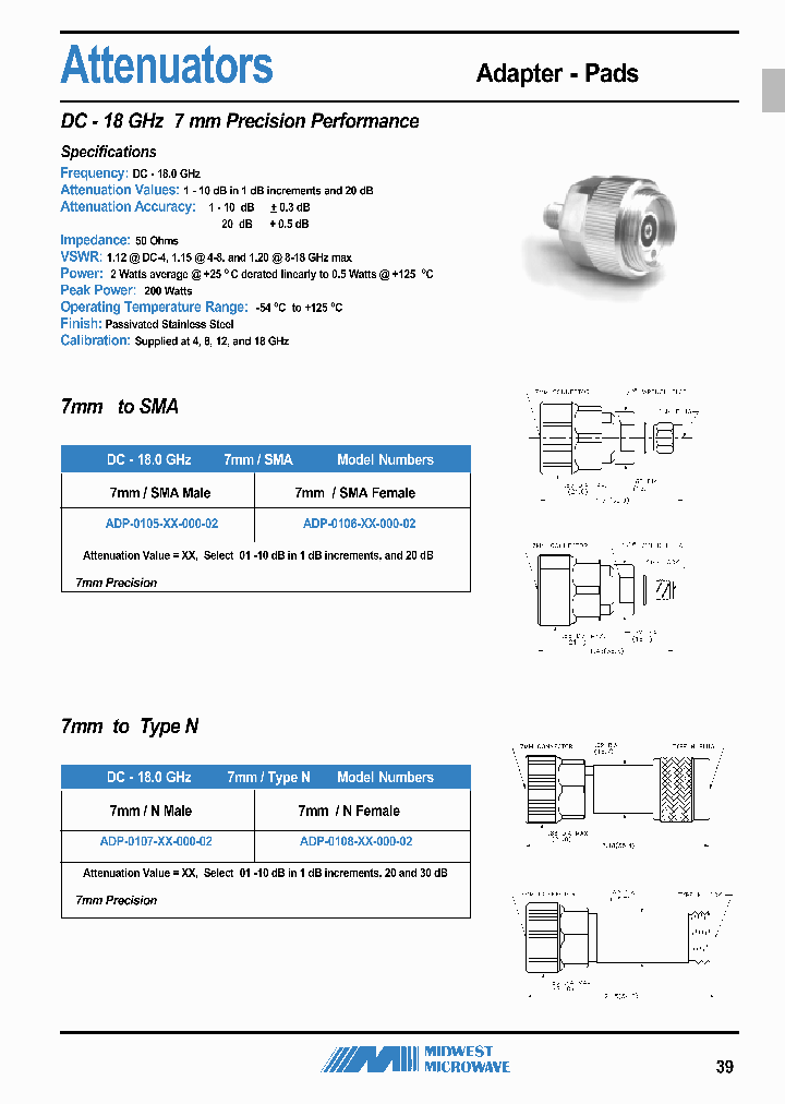 ADP-0108-08-000-02_3843783.PDF Datasheet