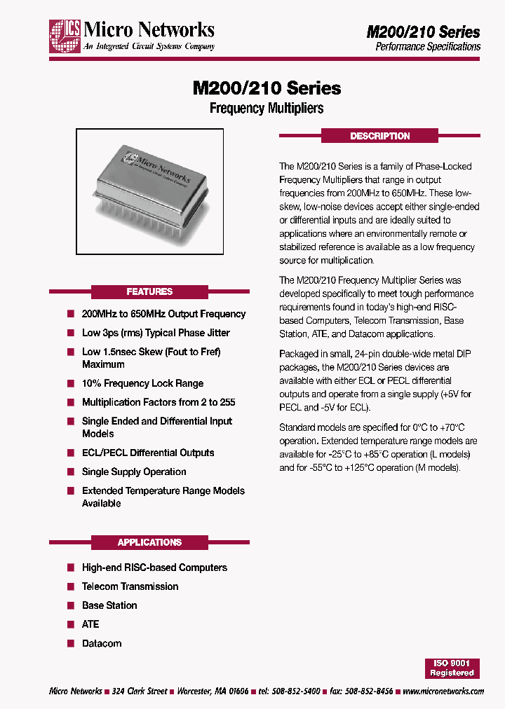 M200P622080-084K_3843882.PDF Datasheet