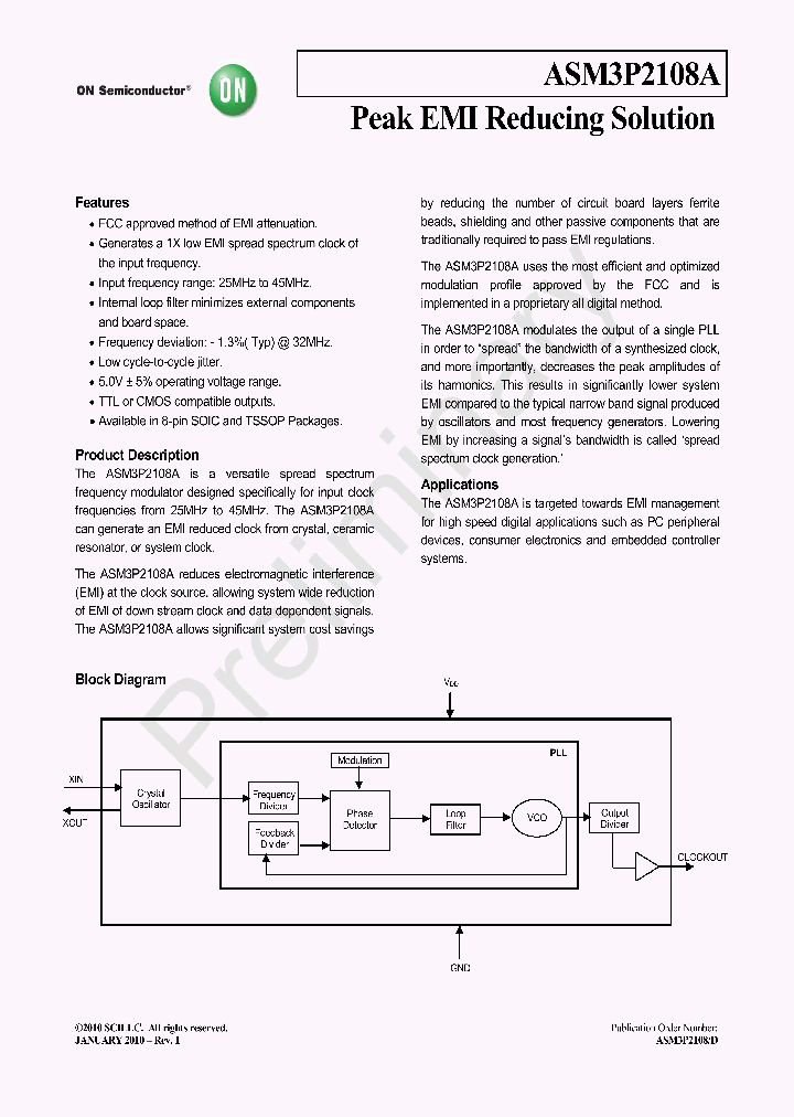ASM3P2108AF-08-SR_3843903.PDF Datasheet