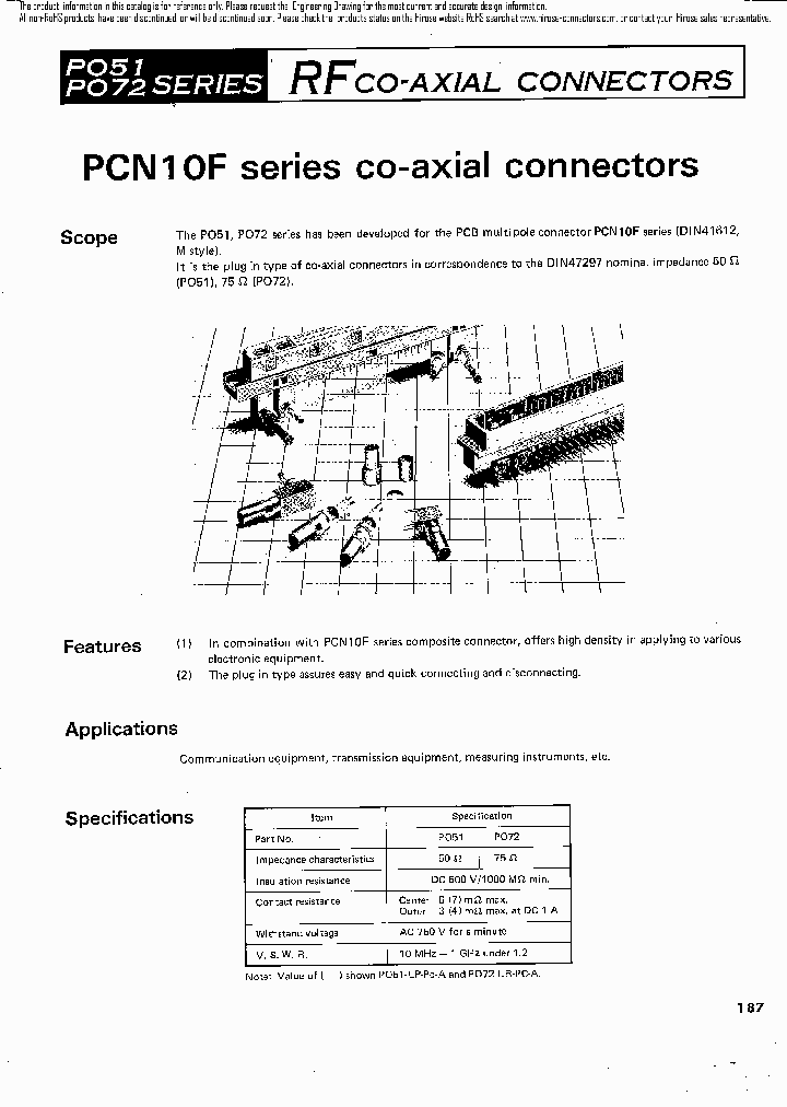 PO72-LP-15C-1A_3843952.PDF Datasheet