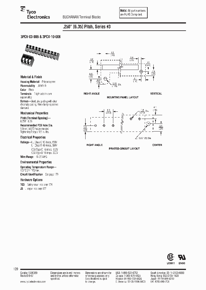 3PCV-10-008_3843997.PDF Datasheet