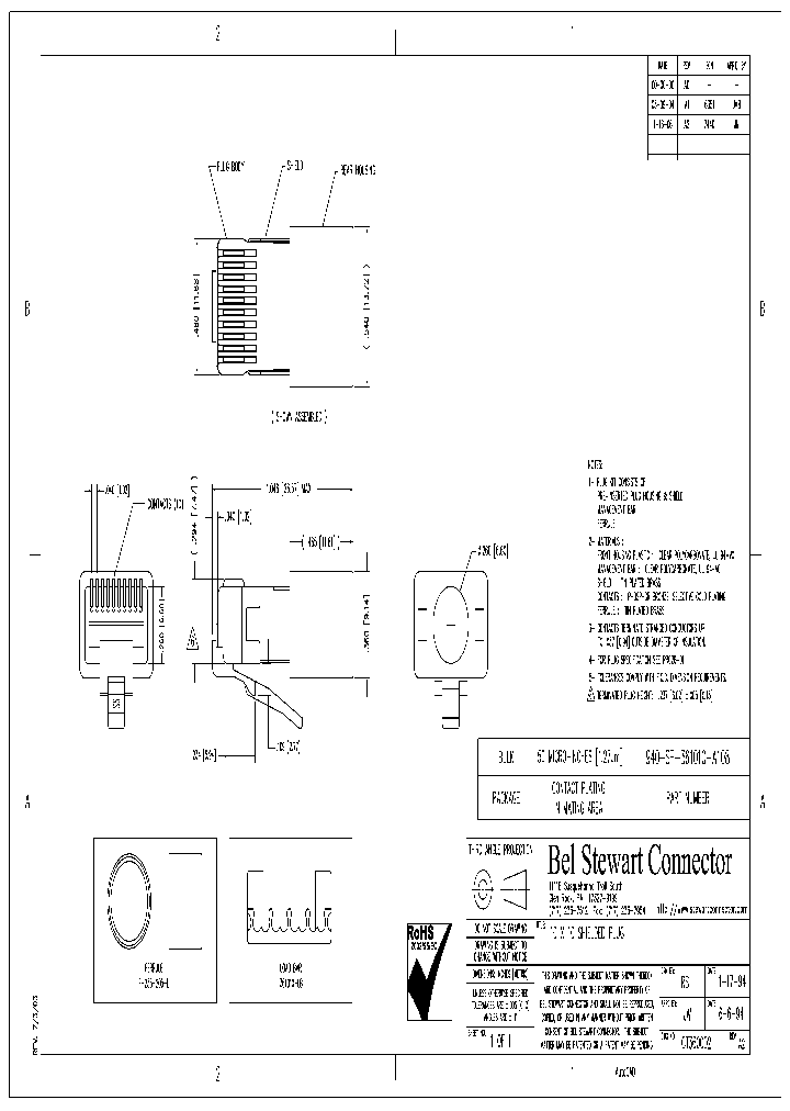 940-SP-361010-A108_3844001.PDF Datasheet