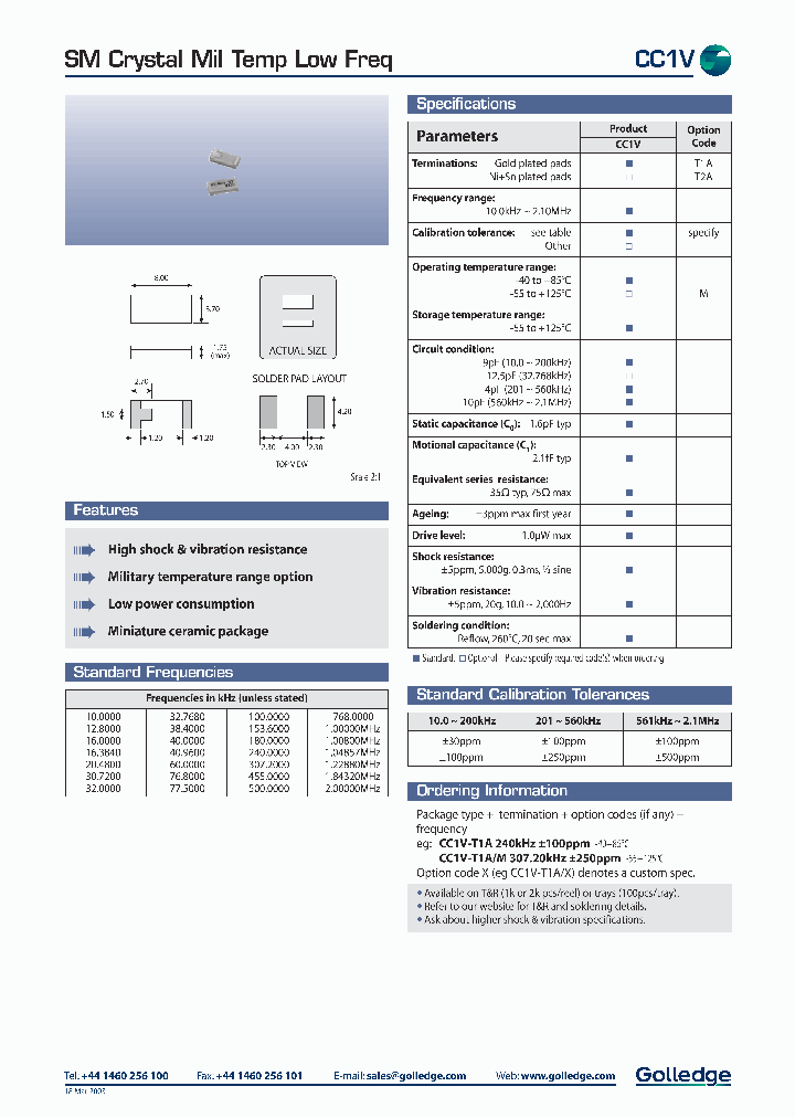 CC1V-T2AM1008MHZ-100PPM_3844046.PDF Datasheet