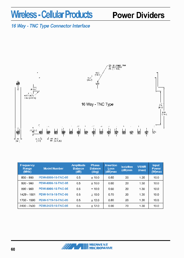 PDW-8090-16-TNC-05_3844088.PDF Datasheet