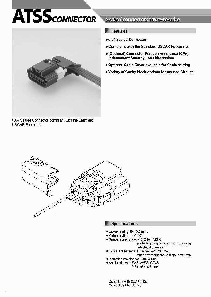 ATSSPB-C08C-1AK_3844142.PDF Datasheet