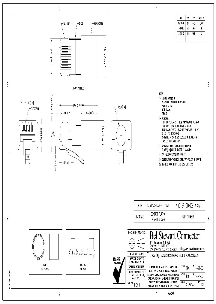 940-SP-360808-A108_3844145.PDF Datasheet