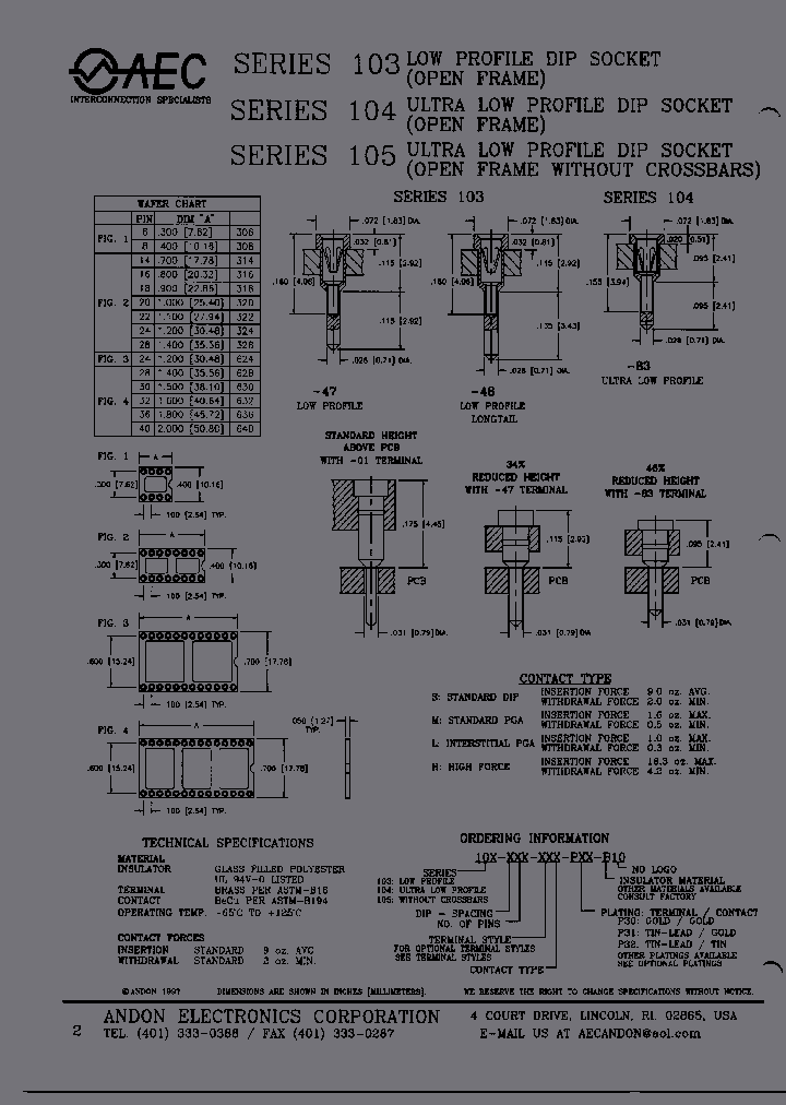 103-308-47H-P31-B10_3844221.PDF Datasheet