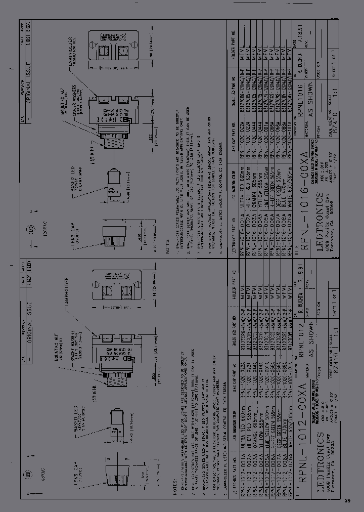 RPNL-1012-008A_3843998.PDF Datasheet
