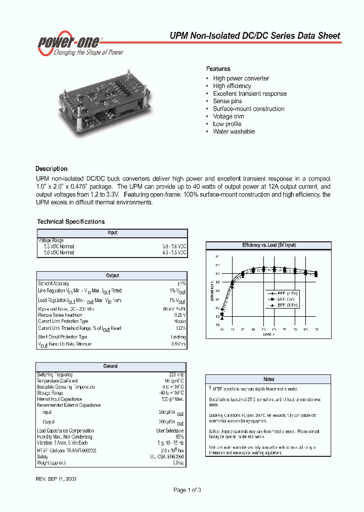 UPM3021-1V_3844374.PDF Datasheet
