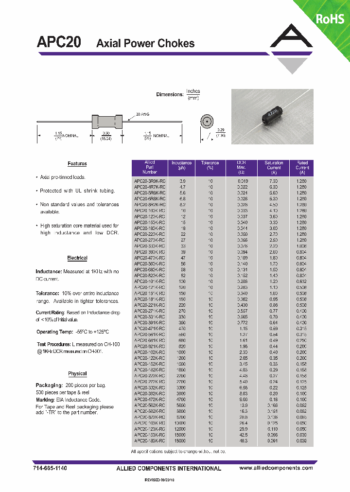 APC20-102K-RC-TR_3844492.PDF Datasheet