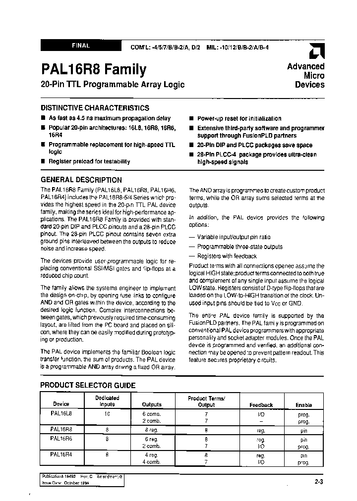 PAL16R4-12B2A_3844567.PDF Datasheet