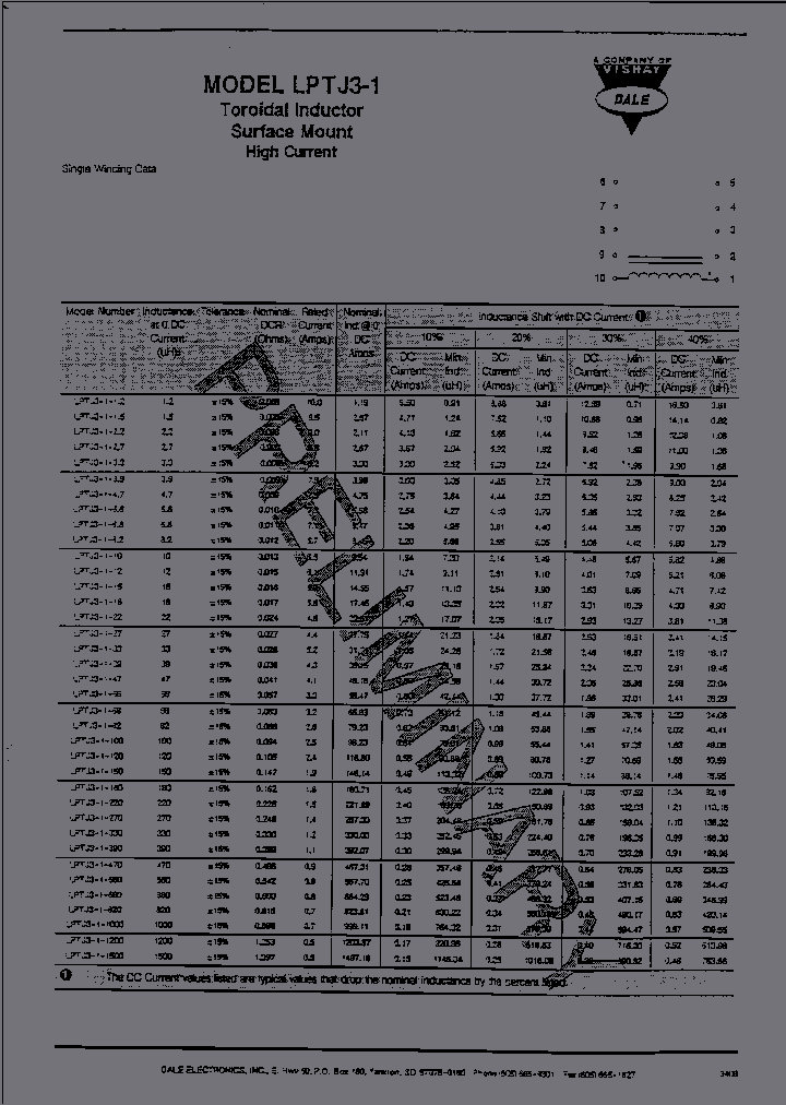 LPTJ3-1-56_3844621.PDF Datasheet