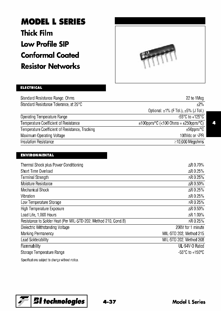 L051S103JLF_3844694.PDF Datasheet