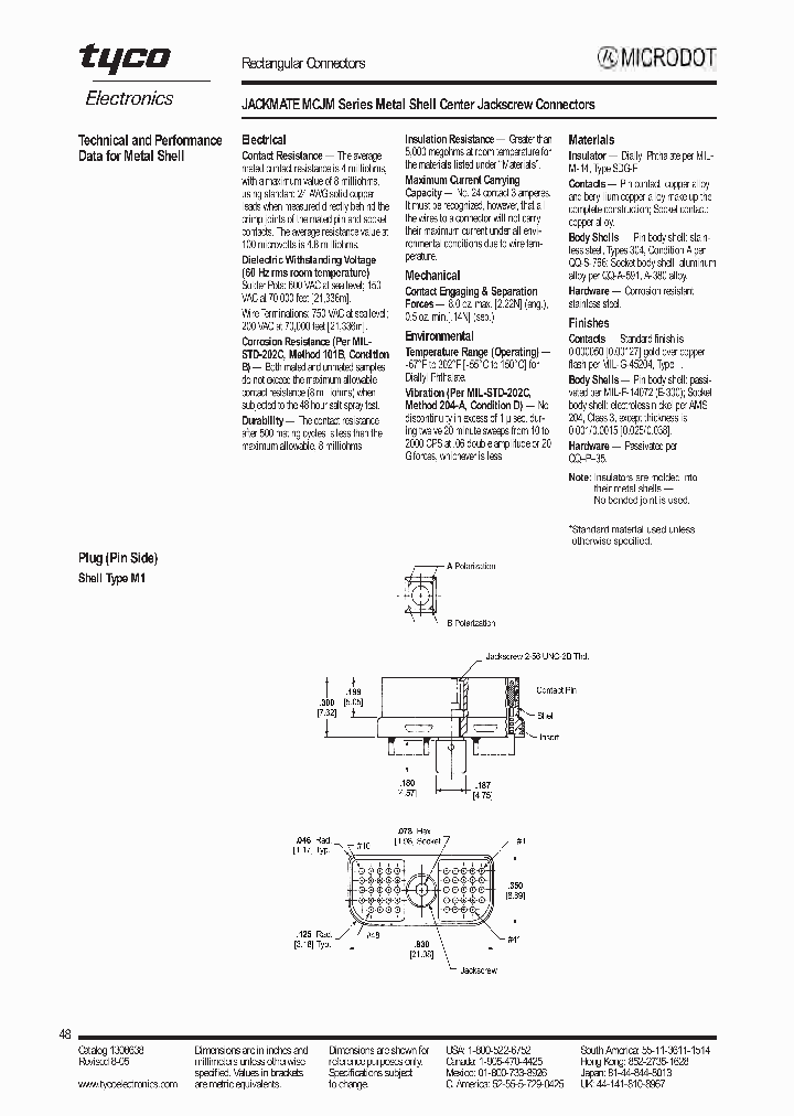 MCJM1A-48P5C4-05_3844792.PDF Datasheet