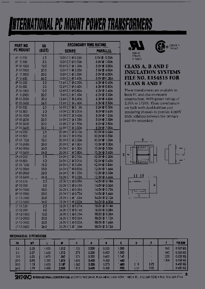 LP-10-3000-100V_3844874.PDF Datasheet