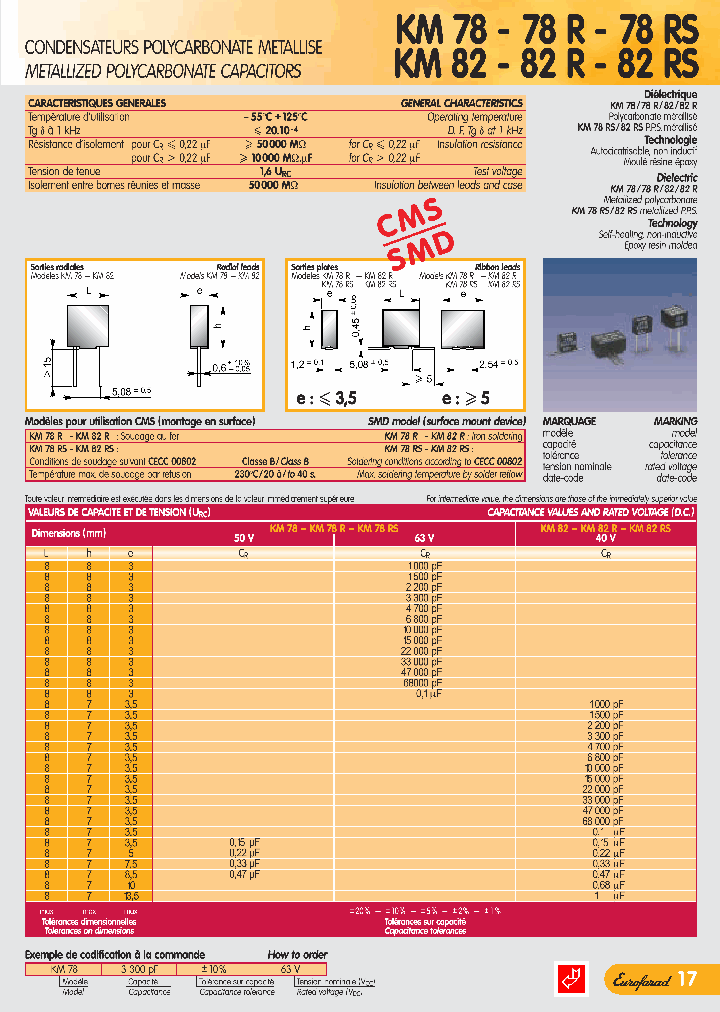 KM8210000PF-1040V_3843922.PDF Datasheet