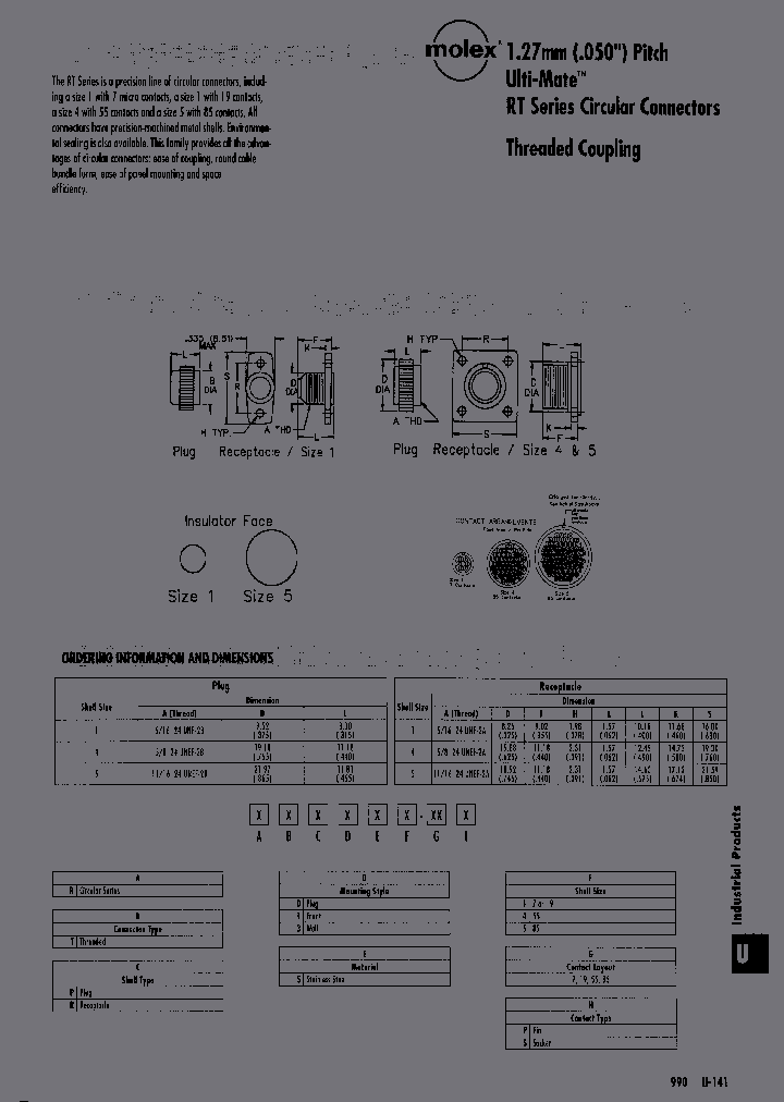 RTP1S5-85P_3845248.PDF Datasheet