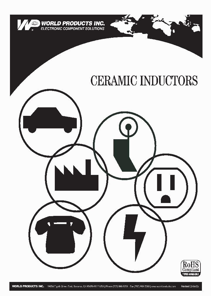 WPC-1608-150JB_3845400.PDF Datasheet