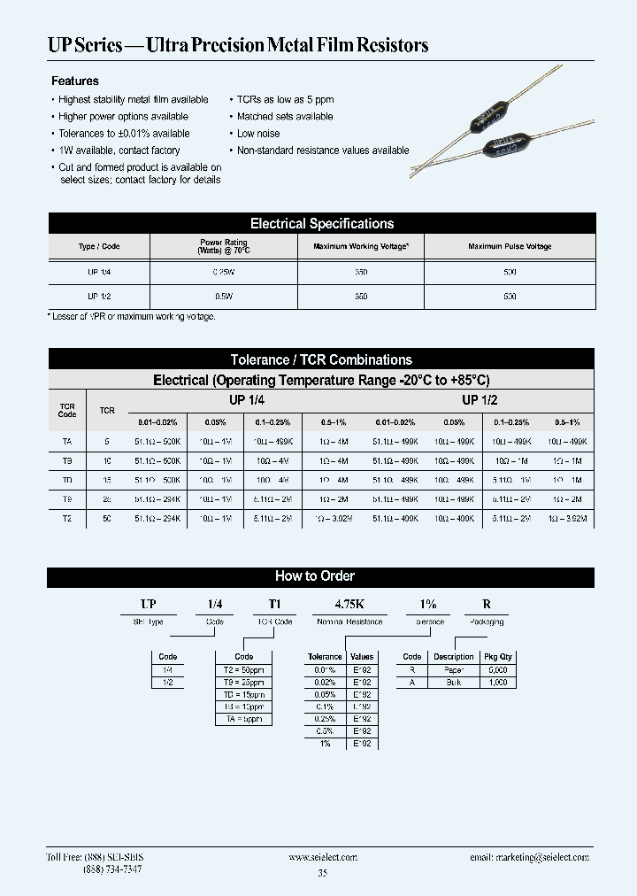 UP12T21561A_3845503.PDF Datasheet
