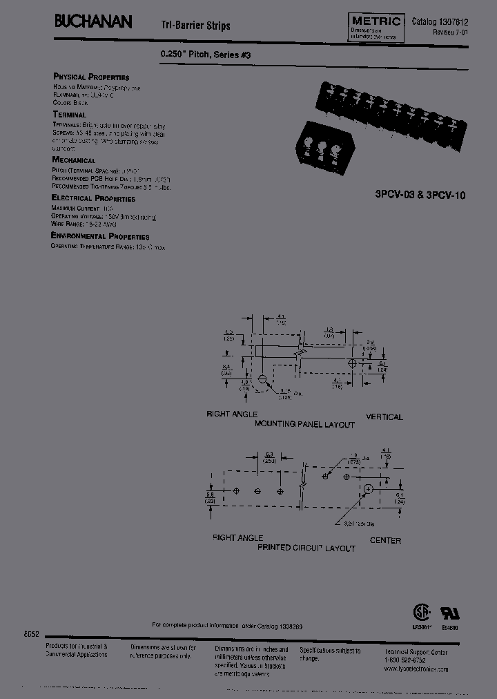 3PCR-14-008_3845602.PDF Datasheet